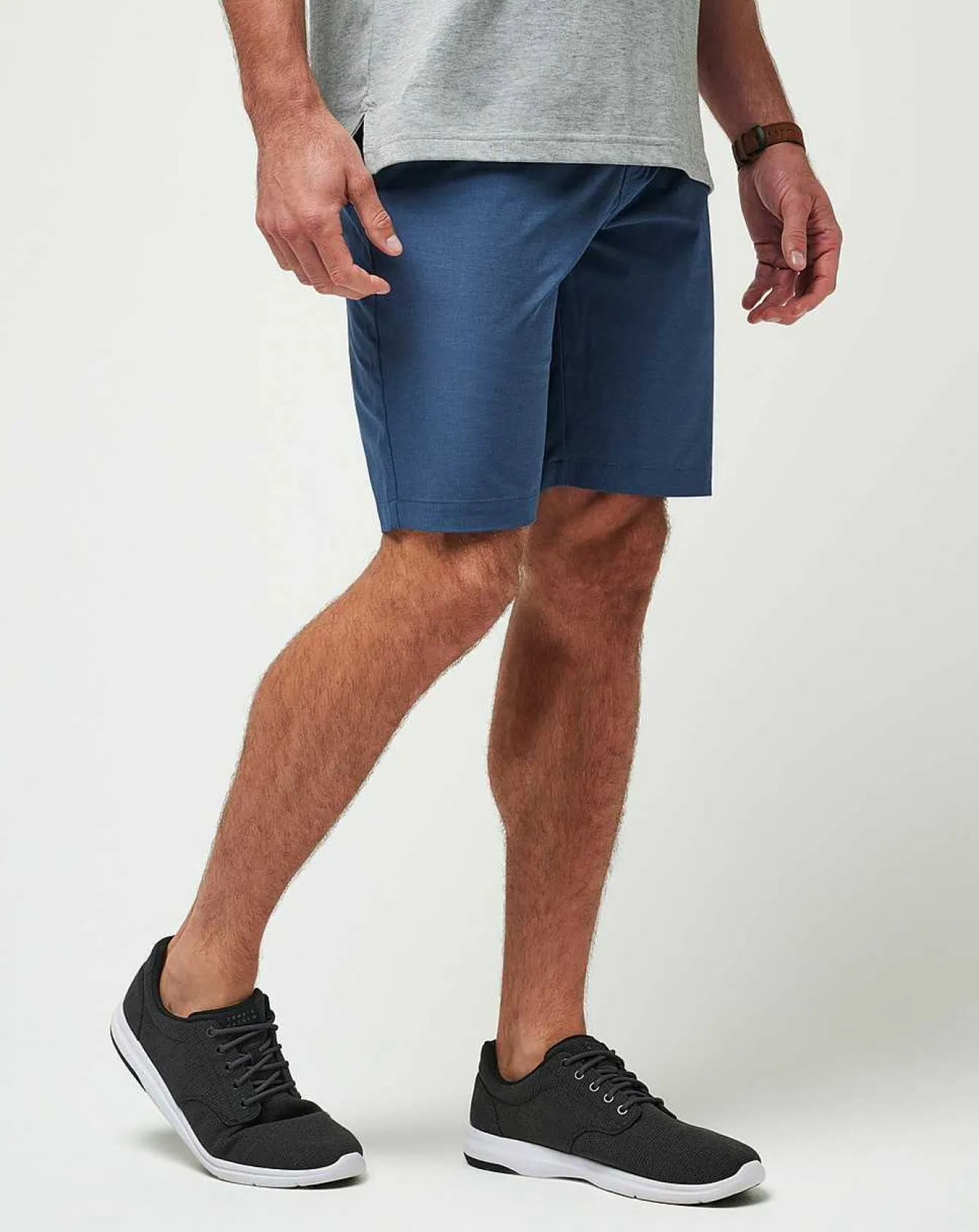 Beck Short 9.5In