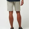 Beck Short 9.5In