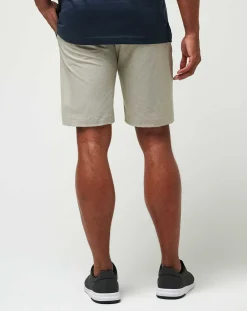 Beck Short 9.5In