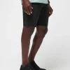 Beck Short 9.5In