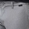 Beck Short 9.5In