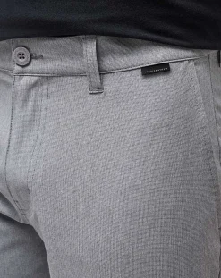Beck Short 9.5In