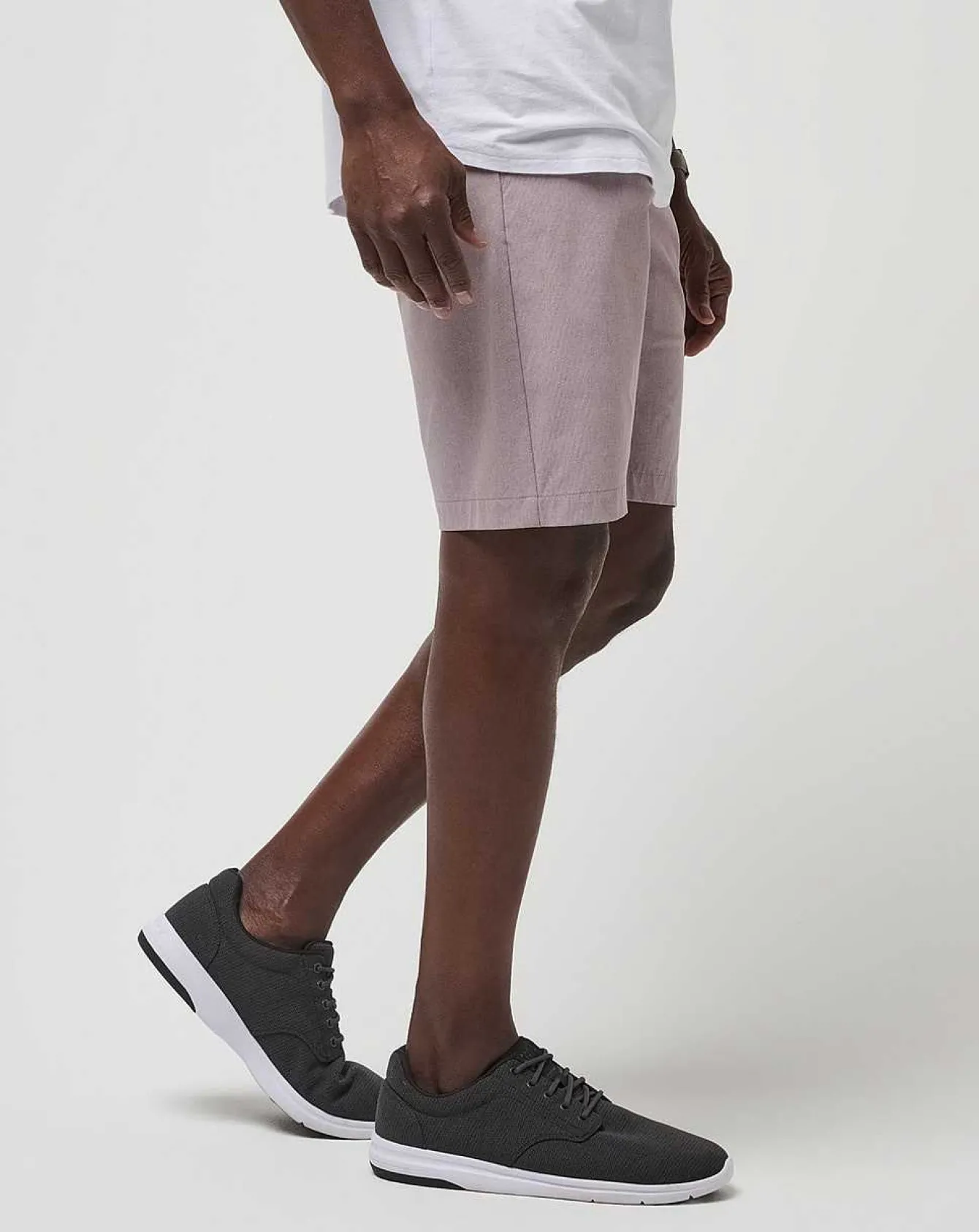 Beck Short 9.5In
