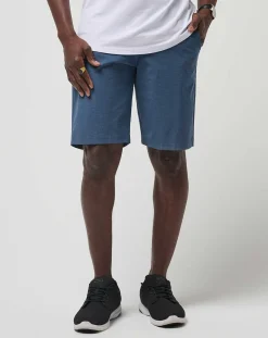 Beck Short 9.5In