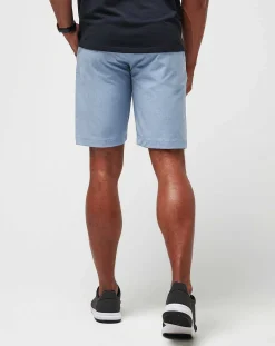 Beck Short 9.5In