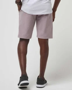 Beck Short 9.5In