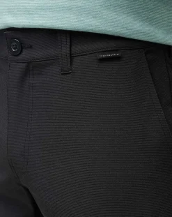 Beck Short 9.5In