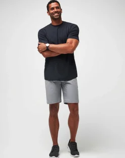 Beck Short 9.5In