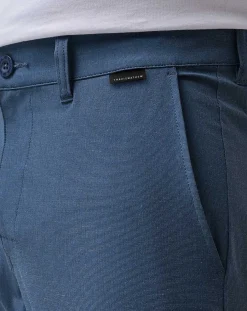 Beck Short 9.5In