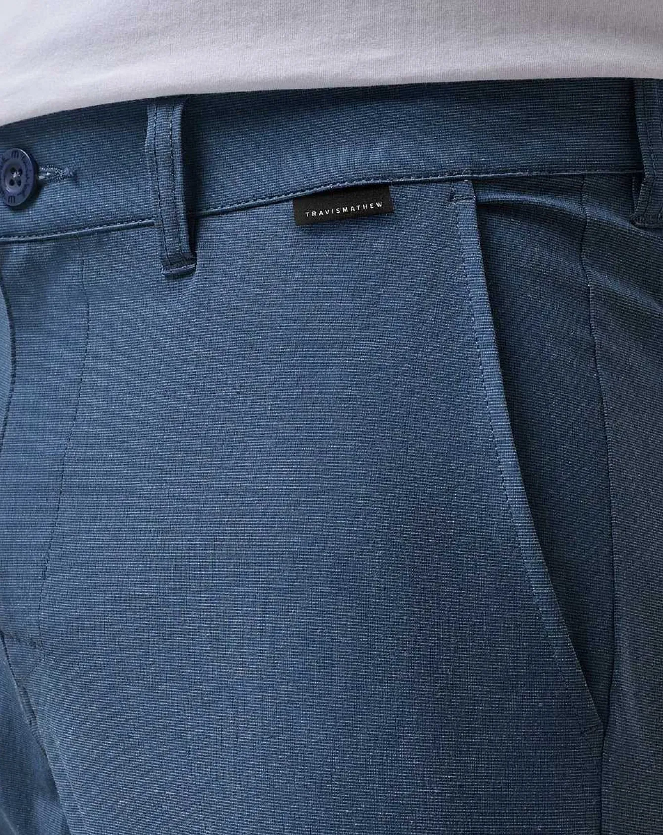 Beck Short 9.5In