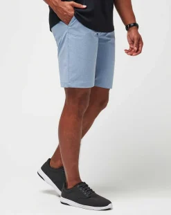 Beck Short 9.5In