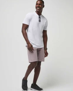 Beck Short 9.5In