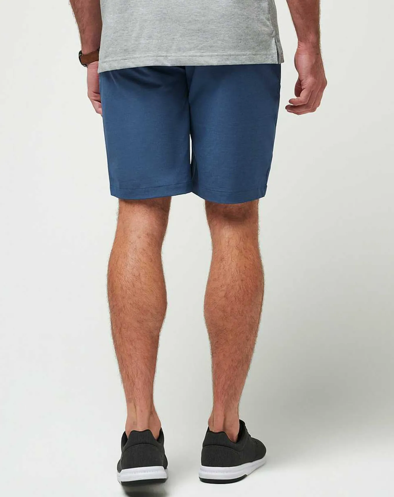 Beck Short 9.5In