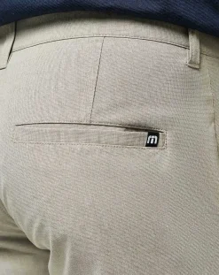 Beck Short 9.5In