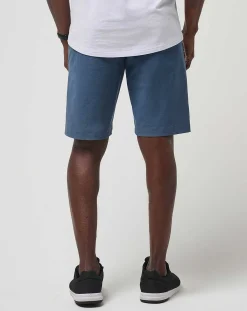 Beck Short 9.5In