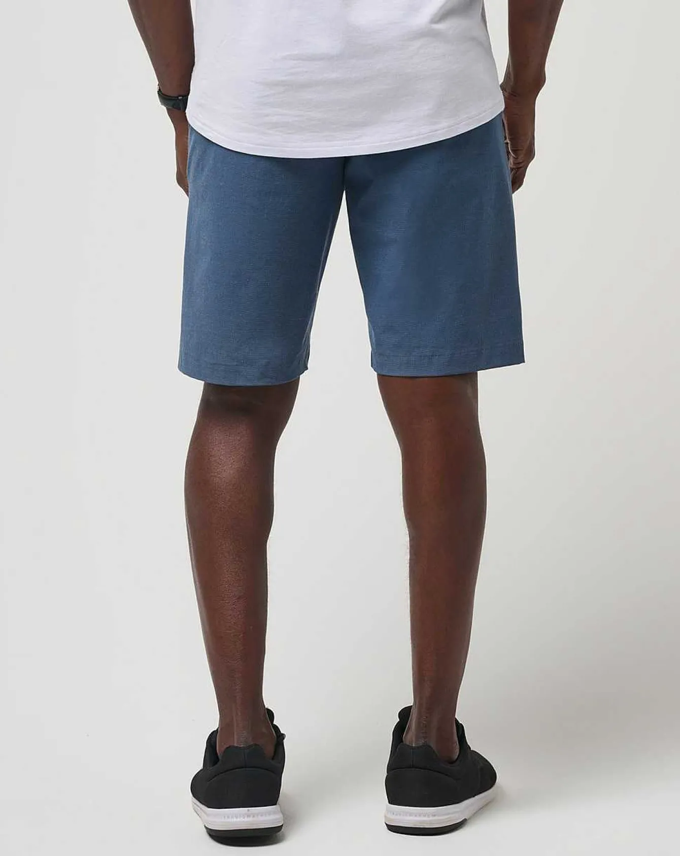 Beck Short 9.5In