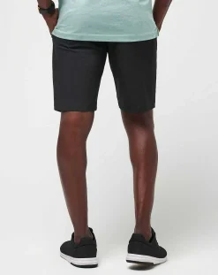 Beck Short 9.5In