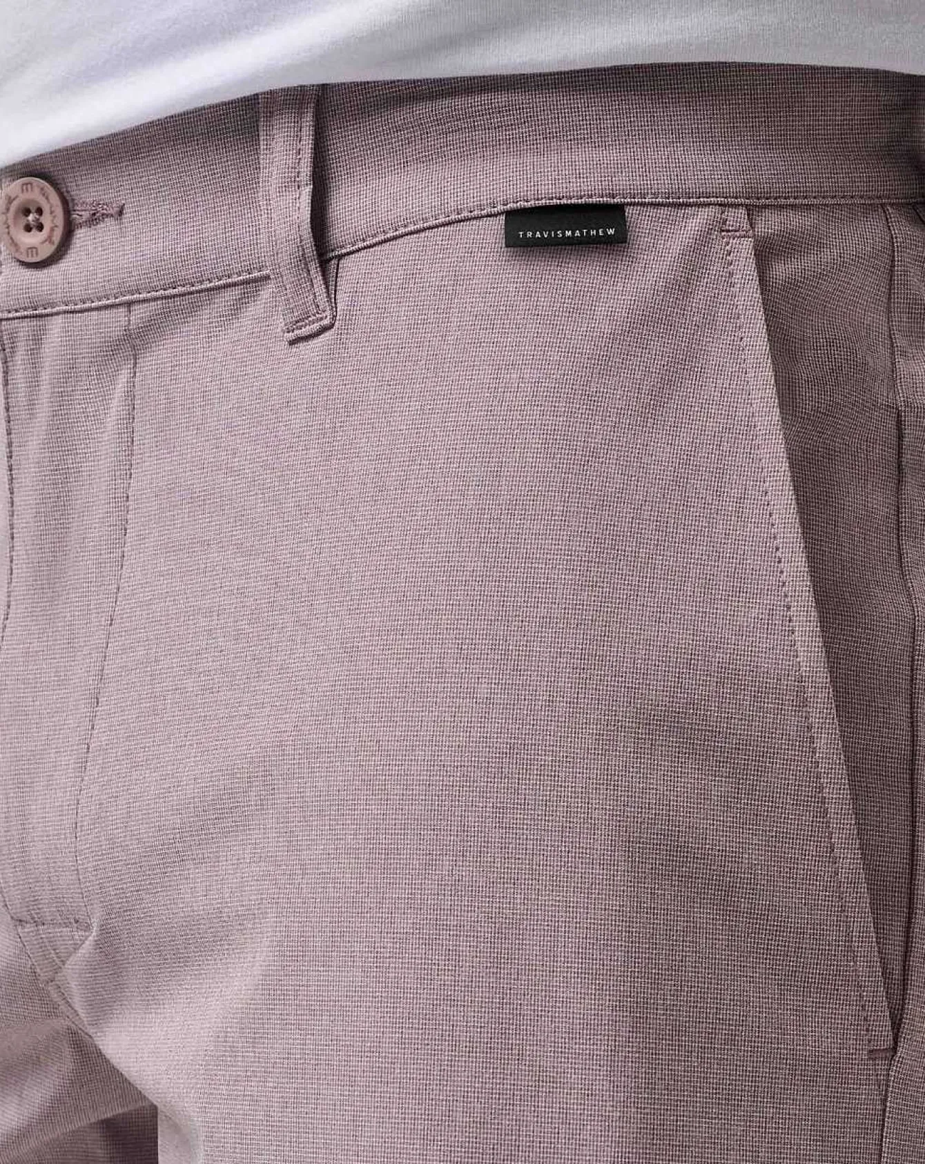 Beck Short 9.5In