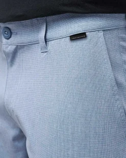 Beck Short 9.5In