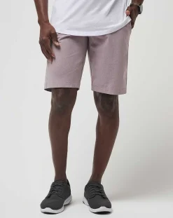 Beck Short 9.5In