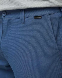 Beck Short 9.5In