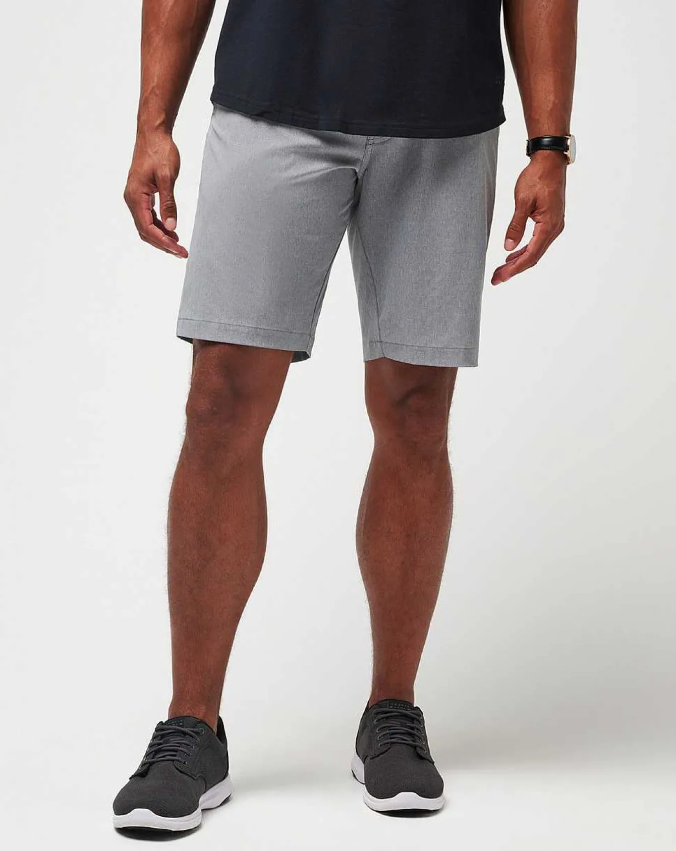 Beck Short 9.5In