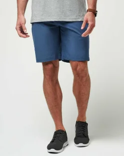 Beck Short 9.5In