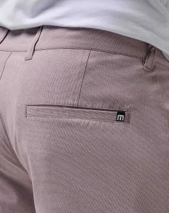 Beck Short 9.5In
