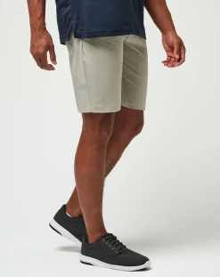 Beck Short 9.5In
