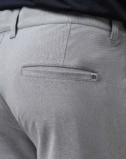 Beck Short 9.5In