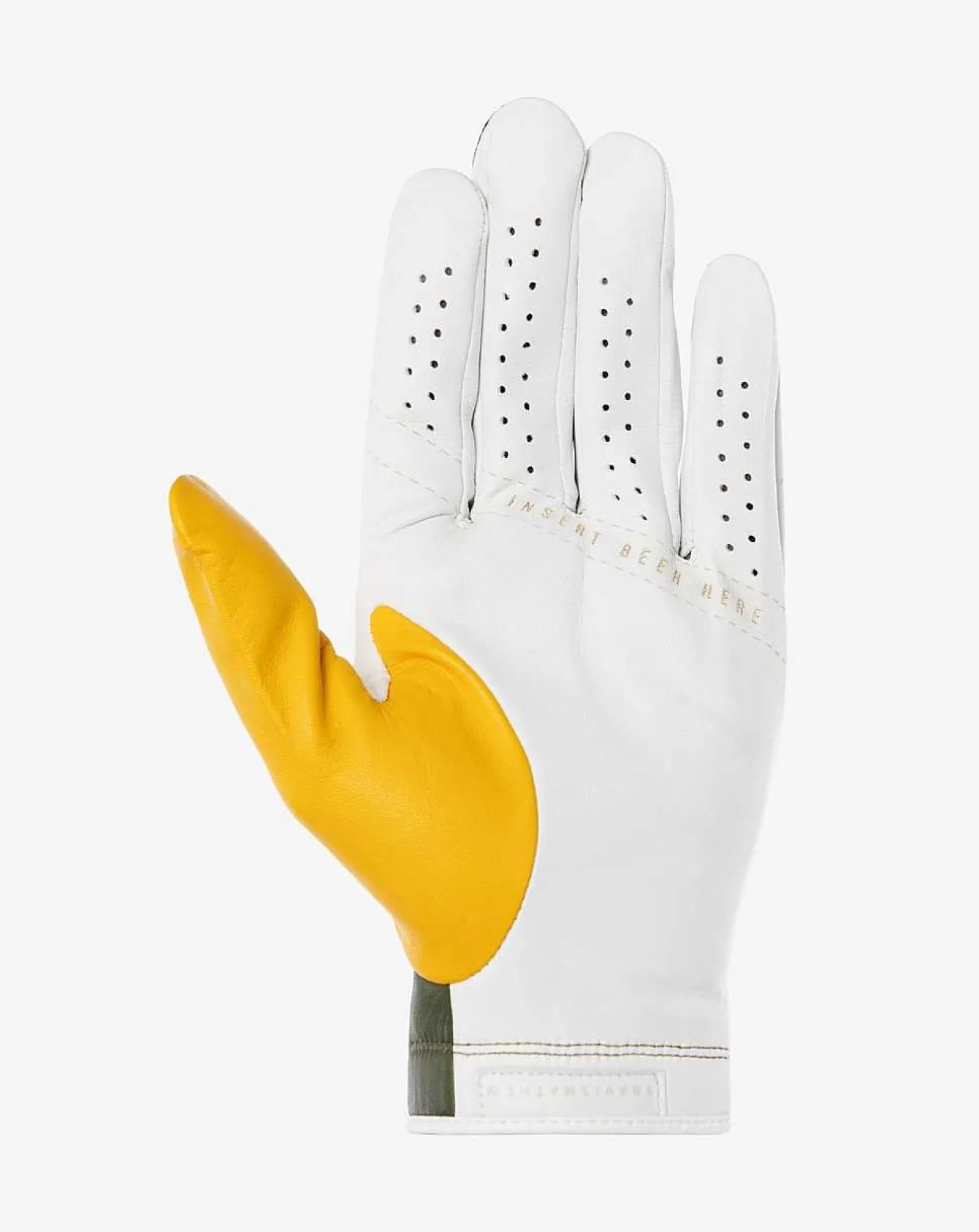 Beer Happy Glove