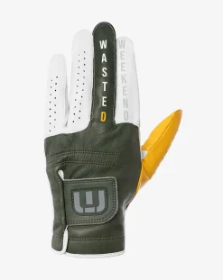 Beer Happy Glove