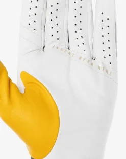 Beer Happy Glove