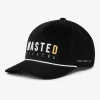 Beer Happy Snapback Hat