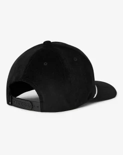 Beer Happy Snapback Hat