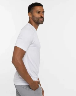 Befriend The Bouncer Tee