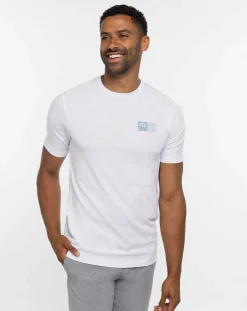 Befriend The Bouncer Tee