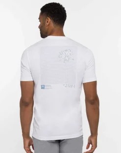 Befriend The Bouncer Tee