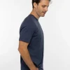 Bell Rock Tee