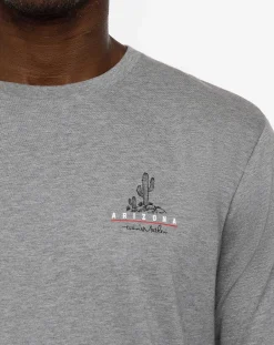 Bell Rock Tee