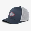 Bellville Austin Snapback Hat