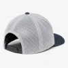 Bellville Az Snapback Hat