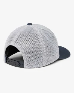 Bellville Az Snapback Hat