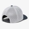 Bellville Tx Snapback Hat