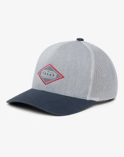 Bellville Tx Snapback Hat