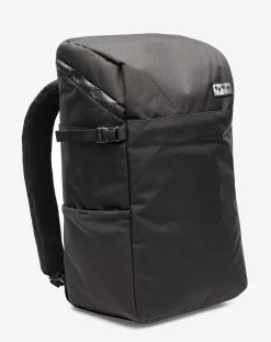 Below Zero Backpack Cooler