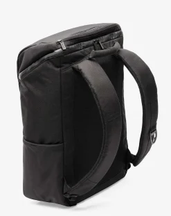 Below Zero Backpack Cooler