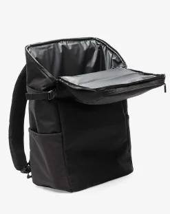 Below Zero Backpack Cooler