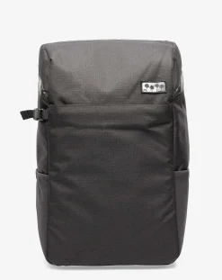 Below Zero Backpack Cooler