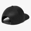 Best Bbq Snapback Hat